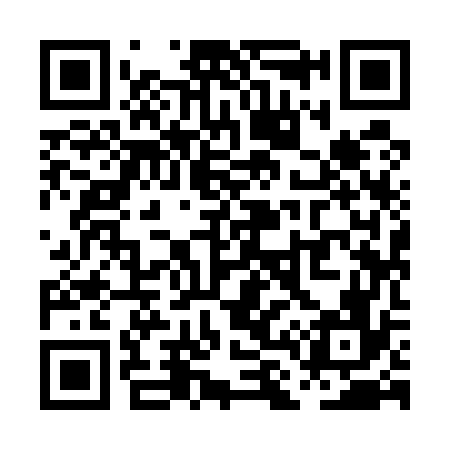 QR code for PL9576