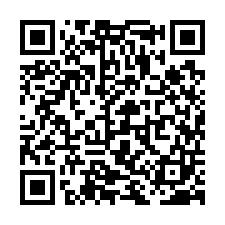 QR code for PL9703