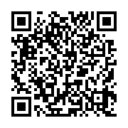 QR code for PL9739