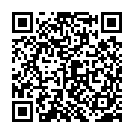 QR code for PL9760
