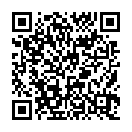 QR code for PL9764