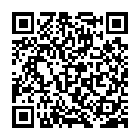 QR code for PL9778