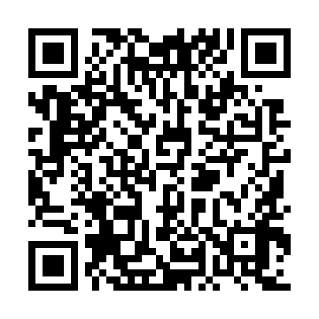 QR code for PL9798