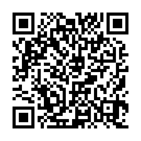 QR code for PL9830
