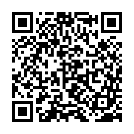 QR code for PL9843
