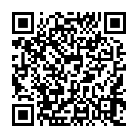 QR code for PL9857