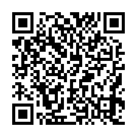 QR code for PL9879