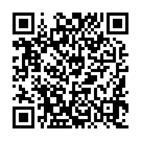 QR code for PL9897