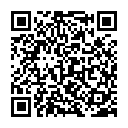 QR code for PL9969
