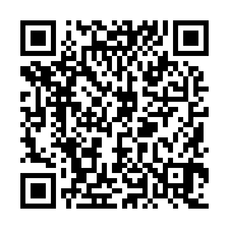 QR code for PL9980