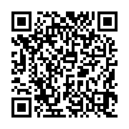 QR code for PL9983