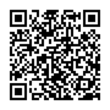 QR code for PM0029