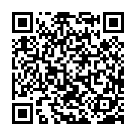 QR code for PM0068