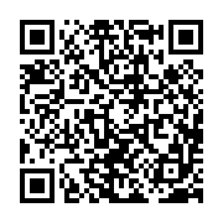 QR code for PM0092