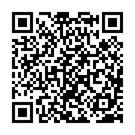 QR code for PM0095