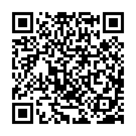 QR code for PM0098