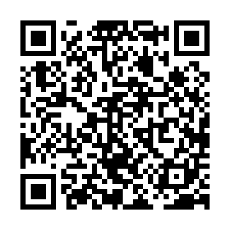 QR code for PM0101