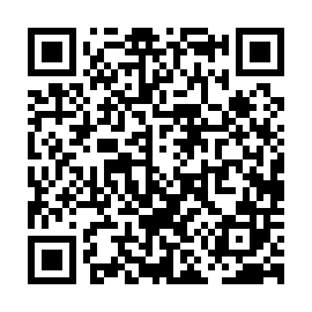 QR code for PM0102