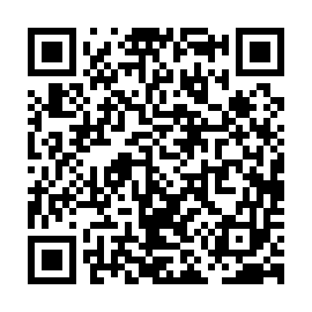 QR code for PM0153