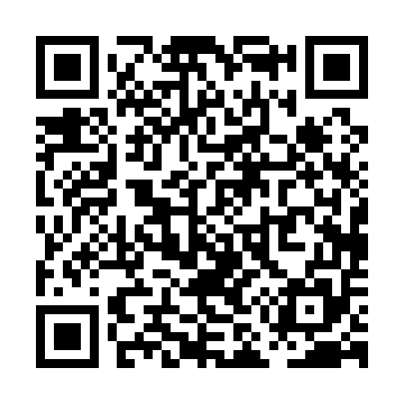 QR code for PM0155
