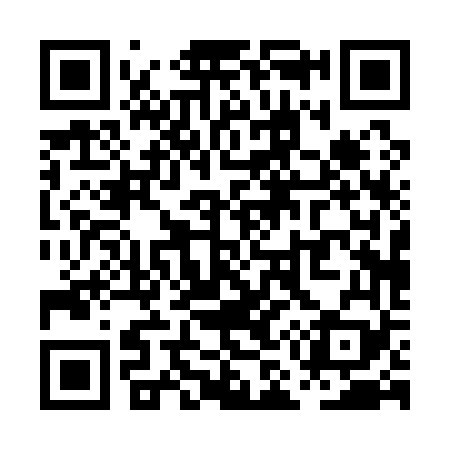 QR code for PM0169