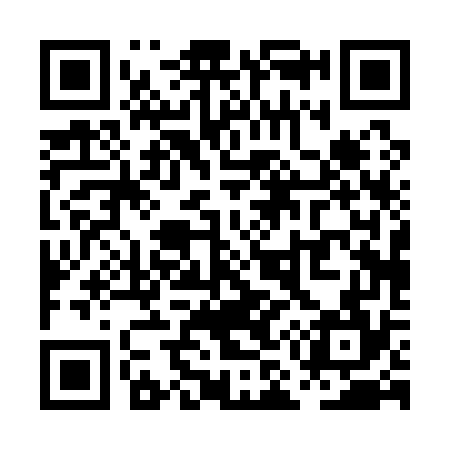 QR code for PM0174