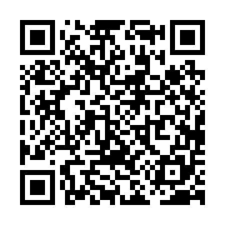 QR code for PM0255