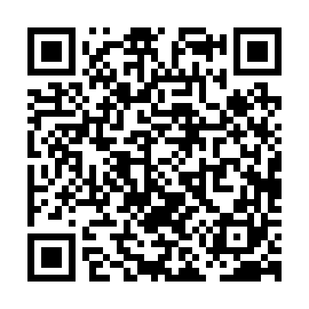 QR code for PM0260