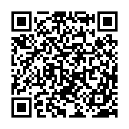 QR code for PM0267