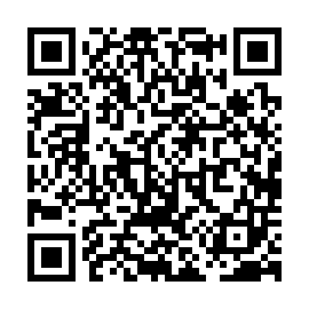 QR code for PM0303
