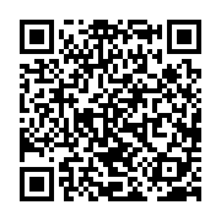 QR code for PM0309
