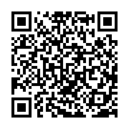 QR code for PM0318