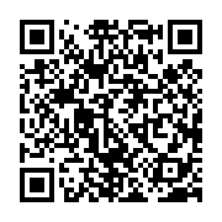 QR code for PM0438