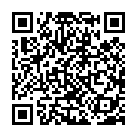 QR code for PM0439