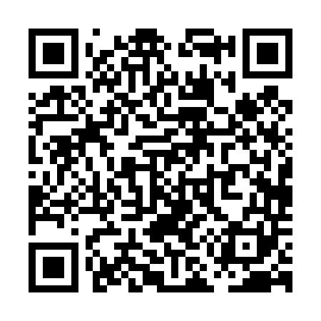 QR code for PM0441