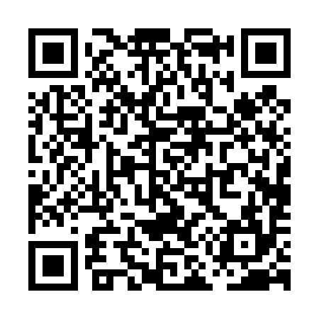 QR code for PM0494