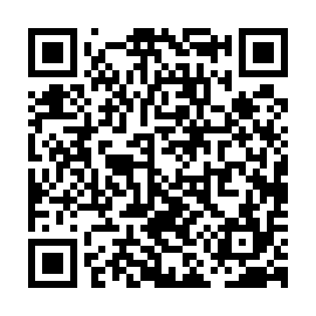 QR code for PM0514