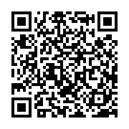 QR code for PM0520