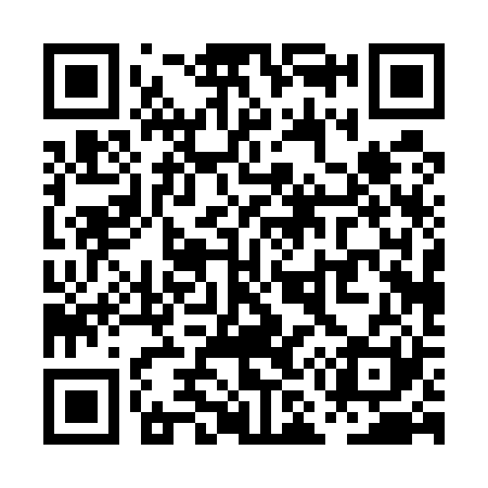 QR code for PM0521