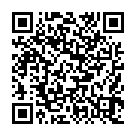 QR code for PM0543