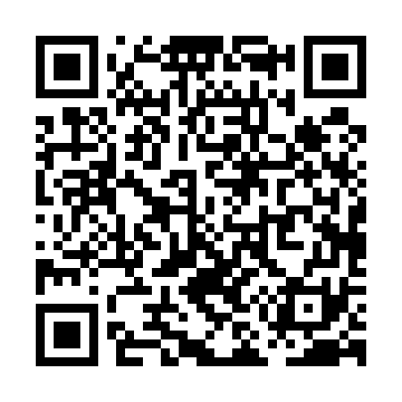 QR code for PM0571