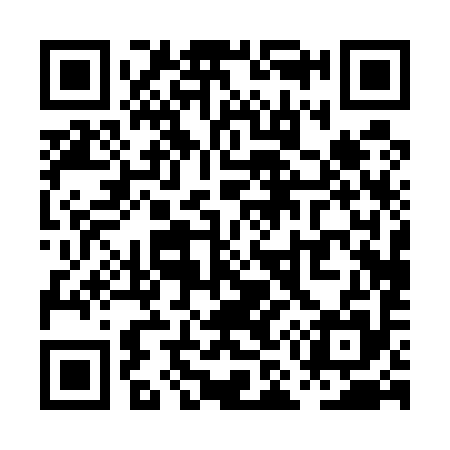 QR code for PM0595