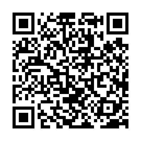 QR code for PM0629