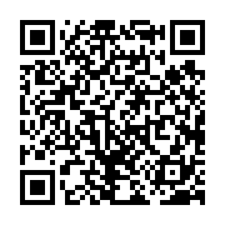 QR code for PM0630
