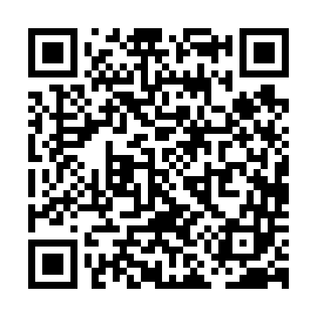 QR code for PM0643