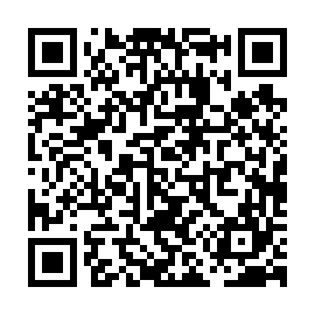 QR code for PM0664