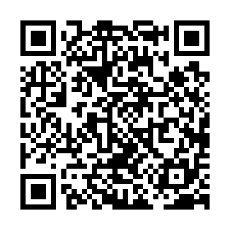 QR code for PM0715