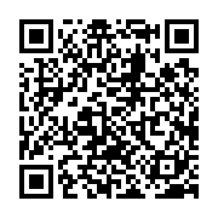 QR code for PM0721