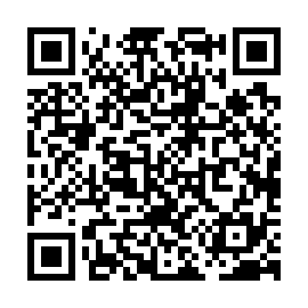 QR code for PM0735