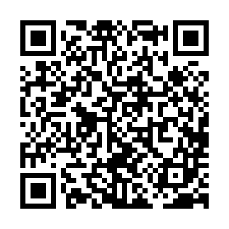 QR code for PM0883